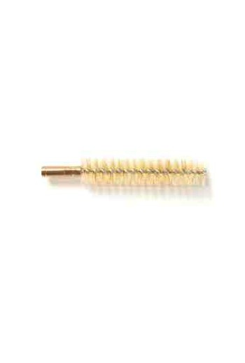 Brosse de nettoyage en nylon