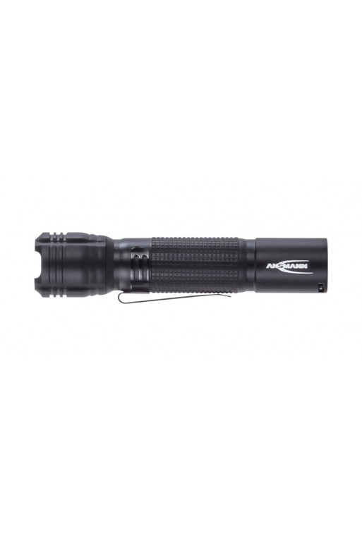 Mini lampe torch à led ANSMANN AGENT