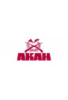 AKAH